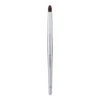 T LeClerc 09 - Round Eye Crease Brush -Eskin store 09 Round Eye Crease Brush new 45395 2161 detail