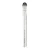 Mirabella Makeup Brush - Foundation -Eskin store 120 80979 detail