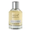 Keune 1922 Eau De Toilette 2 Keune 1922 Eau De Toilette -Eskin store 1922 Eau De Toilette 60707 6611 detail