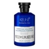 Keune 1922 Purifying Shampoo -Eskin store 1922 Purifying Shampoo 37143 detail