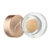 Jane Iredale 24-Karat Gold Dust -Eskin store 24 Karat Gold Dust 7346 detail