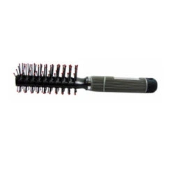 CHI 2-Sided Vent Brush