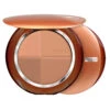 Pupa 4Sun Bronzing Powder - 01 Rose Harmony -Eskin store 4Sun Bronzing Powder 01 Rose Harmony new 36356 2429 detail