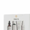 Philip B Botanical 4 Step Treatment Discovery Kit 2 Philip B Botanical 4 Step Treatment Discovery Kit -Eskin store 4 Step Treatment Discovery Kit 43452 detail