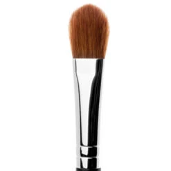 FACE Atelier #54 Paddle Shadow