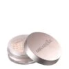 Mirabella Perfecting Finishing Powder -Eskin store 69 84170 detail
