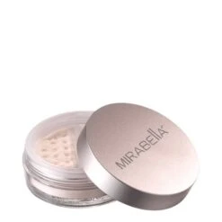 Mirabella Perfecting Finishing Powder