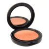 Mistura Beauty Solutions 6-In-1 Compact 1 Mistura Beauty Solutions 6-In-1 Compact -Eskin store 6 In 1 Compact 31550 8672 detail