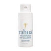 Rahua Voluminous Dry Shampoo 2 Rahua Voluminous Dry Shampoo -Eskin store AB0049 34026 8221 detail