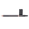 Babor AGE ID Line Correcting Pencil 1 Babor AGE ID Line Correcting Pencil -Eskin store AGE ID Line Correcting Pencil 39038 4341 detail