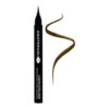Amaterasu - Geisha Ink Liquid Eyeliner - Black -Eskin store AME 0002 22784 9958 detail