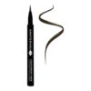 Amaterasu - Geisha Ink Liquid Brow Liner - Chestnut