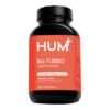 HUM Nutrition AShwagandha Calm Gummies -Eskin store AShwagandha Calm Gummies 12572 detail