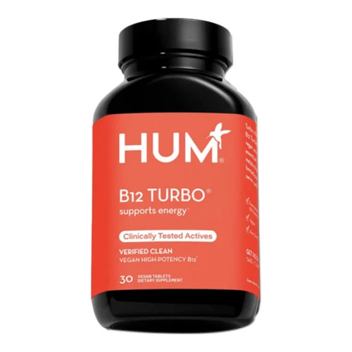 HUM Nutrition AShwagandha Calm Gummies 3 HUM Nutrition AShwagandha Calm Gummies