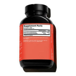 HUM Nutrition AShwagandha Calm Gummies 6 HUM Nutrition AShwagandha Calm Gummies - Image 4