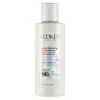 Redken Acidic Bonding Concentrate Intensive Treatment 1 Redken Acidic Bonding Concentrate Intensive Treatment -Eskin store Acidic Bonding Concerntrate Intensive Tr 62786 detail