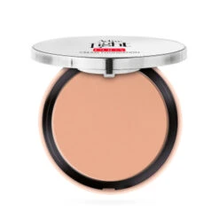 Pupa Active Light Creme Compact - 010 Porcelain 8 Pupa Active Light Creme Compact - 010 Porcelain -Eskin store Active Light Creme Compact 030 Natural 54786 8242 detail