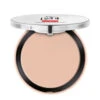 Pupa Active Light Creme Compact - 010 Porcelain -Eskin store Active Light Creme Comptact Porcelain 54786 8401 detail