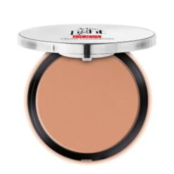 Pupa Active Light Creme Compact - 010 Porcelain 9 Pupa Active Light Creme Compact - 010 Porcelain -Eskin store Active Light Creme Comptact Sand 27611 detail