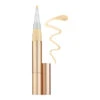 Jane Iredale Active Light Under Eye Concealer - #1 1 Jane Iredale Active Light Under Eye Concealer - #1 -Eskin store Active Light Under Eye Concealer 01 new 11504 157 detail