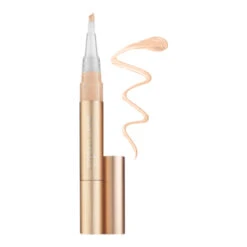 Jane Iredale Active Light Under Eye Concealer - #1 -Eskin store Active Light Under Eye Concealer 04 new 11497 4677 detail