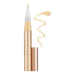 Jane Iredale Active Light Under Eye Concealer - #1 -Eskin store Active Light Under Eye Concealer 05 new 11506 9900 detail