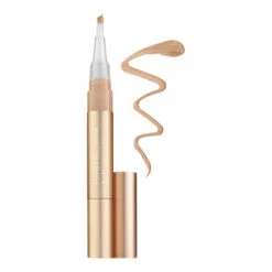 Jane Iredale Active Light Under Eye Concealer - #1 -Eskin store Active Light Under Eye Concealer 06 new 11498 4596 detail