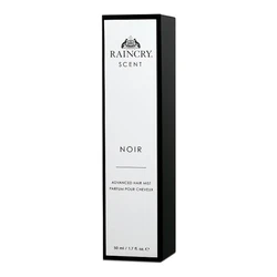 RAINCRY Advance Hair Mist Noir 4 RAINCRY Advance Hair Mist Noir - Image 2