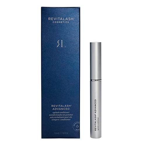 RevitaLash Advanced 5 RevitaLash Advanced - Image 3