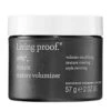 Living Proof Amp Instant Texture Volumizer -Eskin store Amp Instant Texture Volumizer 43549 9357 detail