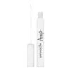 Mirabella Amp Lash And Brow Enhancing Serum -Eskin store Amp Lash and Brow Enhancing Serum 57066 detail