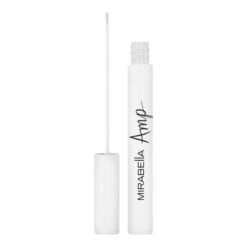 Mirabella Amp Lash And Brow Enhancing Serum