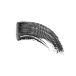 Blinc Amplified Volumizing Mascara - Black 10 Blinc Amplified Volumizing Mascara - Black -Eskin store Amplified Volumizing Mascara Black add 26096 6299 general
