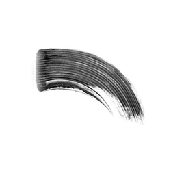 Blinc Amplified Volumizing Mascara - Black 5 Blinc Amplified Volumizing Mascara - Black - Image 3