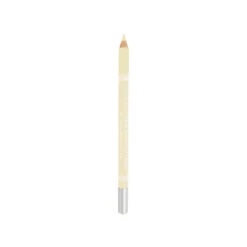 T LeClerc Anti-Fatigue Eye Pencil