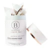 Bathorium Apres Bath - Vanilla Rooibos Tisane Herbal Tea -Eskin store Apres Bath Vanilla Rooibos Tisane Herbal Tea 57784 4865 detail