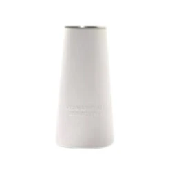 Aromatherapy Associates Atomiser