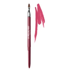 La Biosthetique Automatic Pencil For Lips - LL21 (Natural Beige) 13 La Biosthetique Automatic Pencil For Lips - LL21 (Natural Beige) -Eskin store Automatic Pencil For Lips LL29 Raspberry 36846 2267 detail