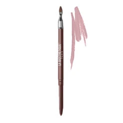 La Biosthetique Automatic Pencil For Lips - LL21 (Natural Beige) 15 La Biosthetique Automatic Pencil For Lips - LL21 (Natural Beige) -Eskin store Automatic Pencil For Lips LL32 Rosewood 36849 6581 detail