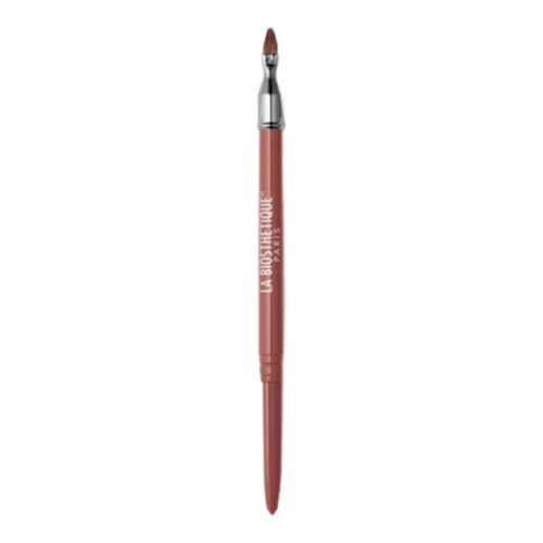 La Biosthetique Automatic Pencil For Lips - LL21 (Natural Beige) 5 La Biosthetique Automatic Pencil For Lips - LL21 (Natural Beige) - Image 3