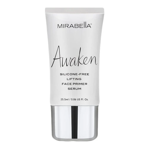 Mirabella Awaken Face Primer Serum 3 Mirabella Awaken Face Primer Serum