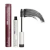 Blinc Amplified Volumizing Mascara - Black -Eskin store BL208 26096 546 detail