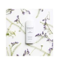 Leonor Greyl Bain Vitalisant B Shampoo For Color Treated Hair -Eskin store Bain Vitalisant B Shampoo for Color Trea 9578 6527 general