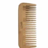 Loma Organics Bamboo Comb -Eskin store Bamboo Comb 56776 detail