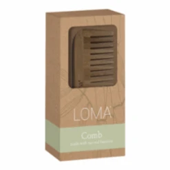 Eskin store -Eskin store Bamboo Comb add1 70868 906 general