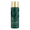 ColorProof Baobab Recovery Conditioner -Eskin store Baobab Recovery Condition 34814 4041 detail