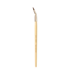 Jane Iredale Bent Eyeliner Brush