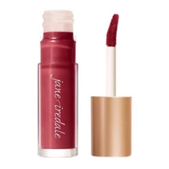 Jane Iredale Beyond Matte Lip Fixation Lip Stain - Brazen