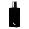 Cardinal Black Edition Fragrance 1 Cardinal Black Edition Fragrance -Eskin store Black Edition Fragrance 48655 detail
