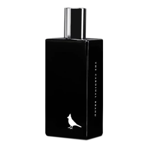 Cardinal Black Edition Fragrance 3 Cardinal Black Edition Fragrance